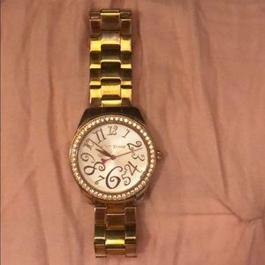 🧡watch🧡 Betsy Johnson